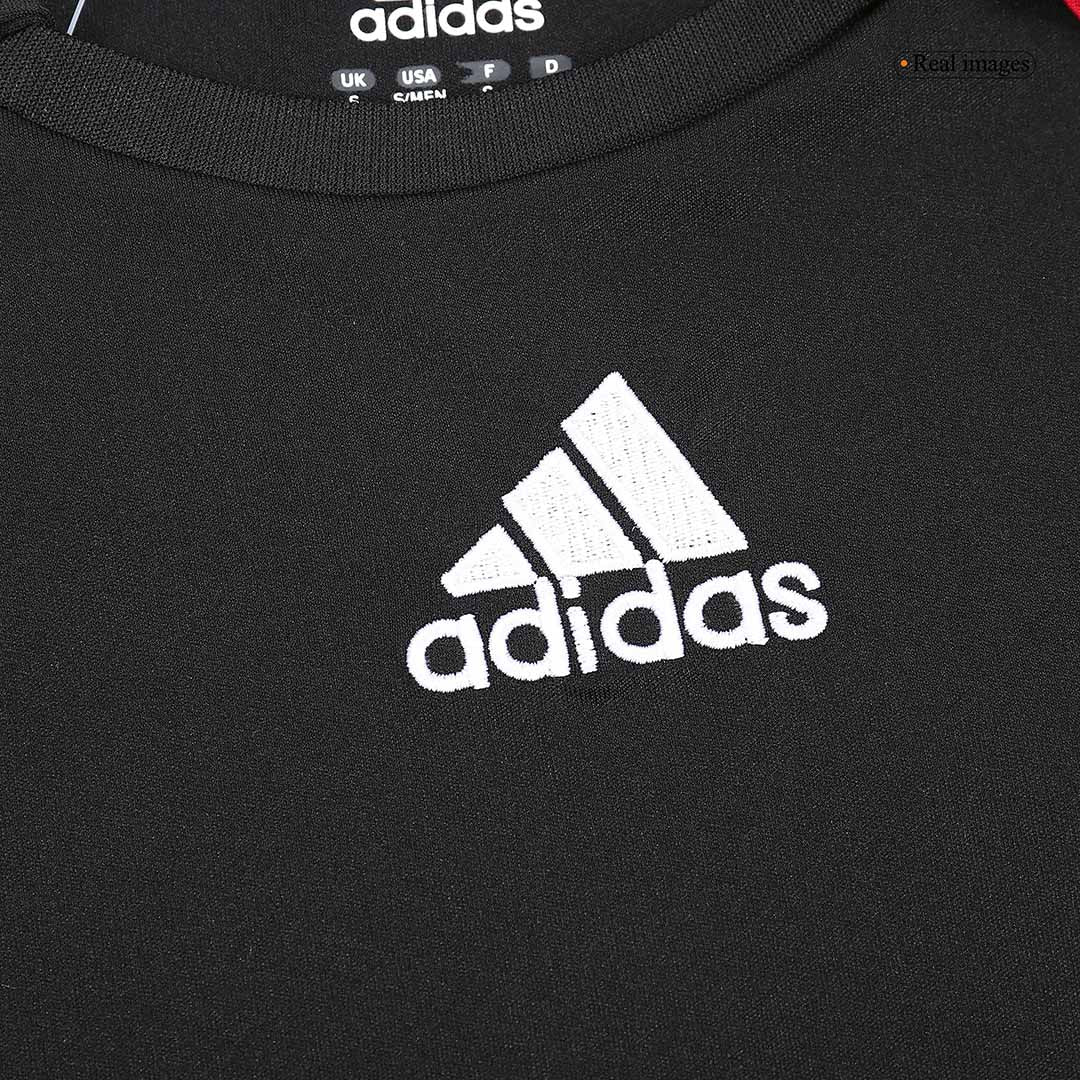 Jersey Retro ACM THIRD 2007/2008