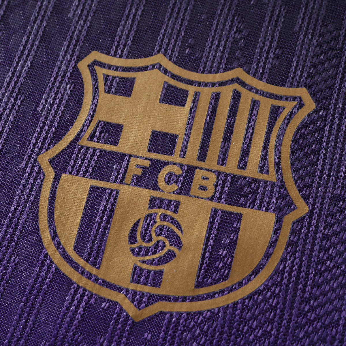 BAR Jersey Away Player Embroidered 26/27 - Image 8