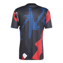 UTD Maglia Pre 24/25