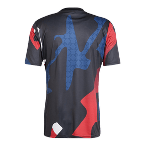 UTD Maglia Pre 24/25
