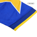 Maglia Retro Third DEL PIERO