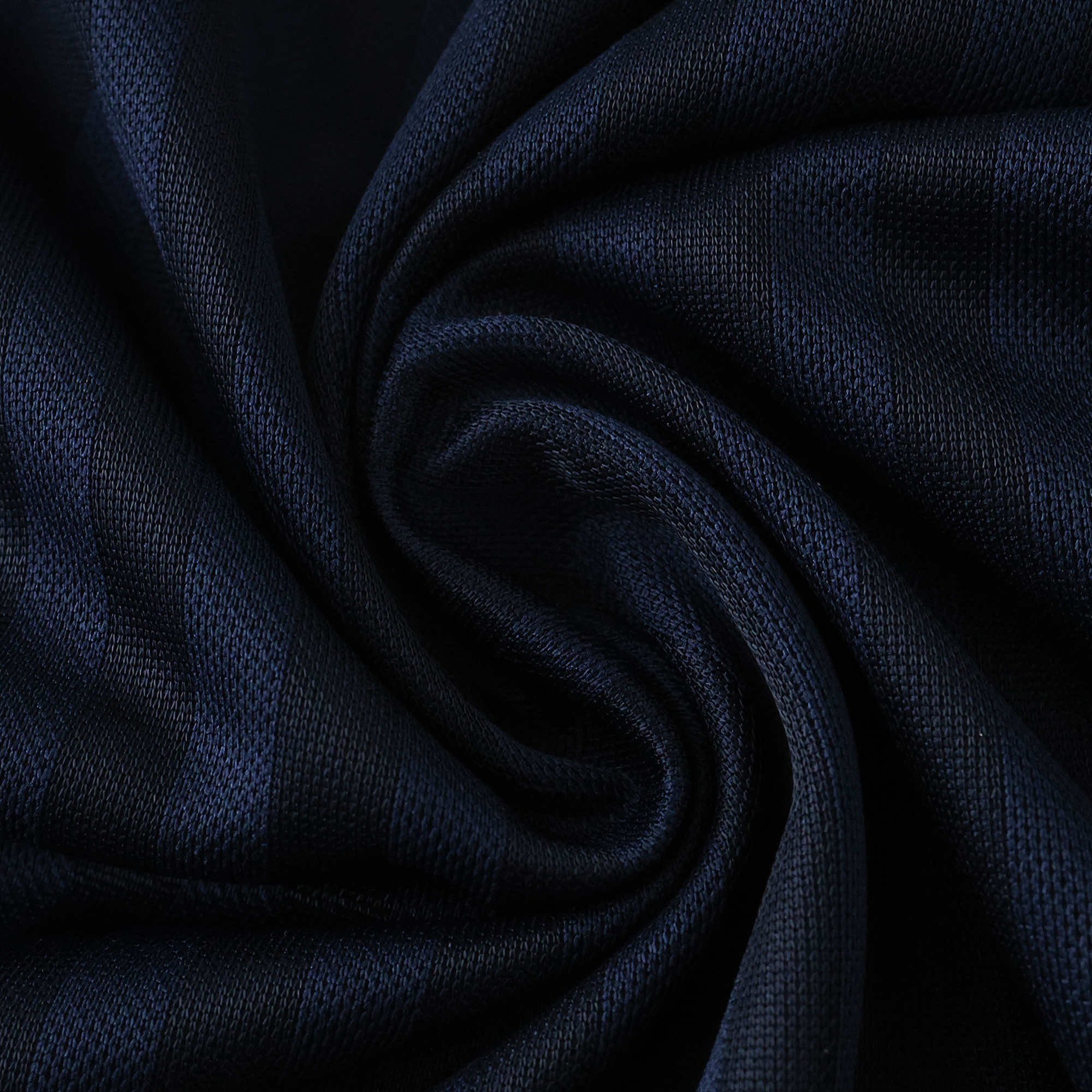 JUV Jersey Concept