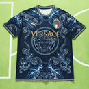 ITA Lusso Azzurri It X Vsc