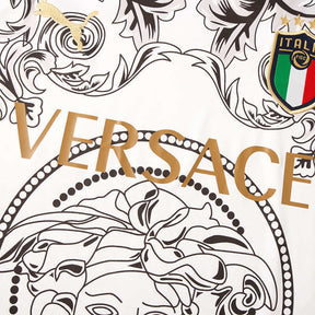 ITA Bianca It X Vsc