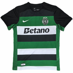 SCP Maglia Home 24/25