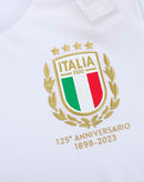 ITA Maglia 100 anni 24/25