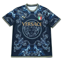 ITA Lusso Azzurri It X Vsc