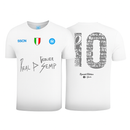 NAP Maglia X Geolier