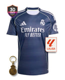 REA Maglia Away 25/26