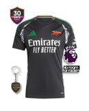 ARS Maglia Away 24/25