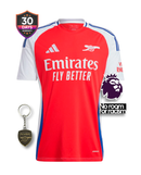 ARS Maglia Home 24/25