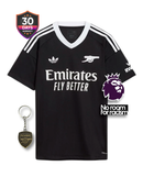 ARS Maglia Portiere 24/25