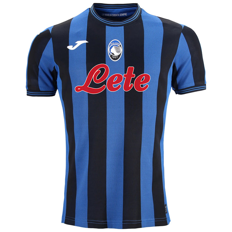 ATA Maglia Home 24/25