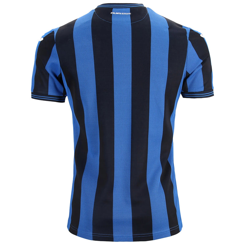 ATA Maglia Home 24/25