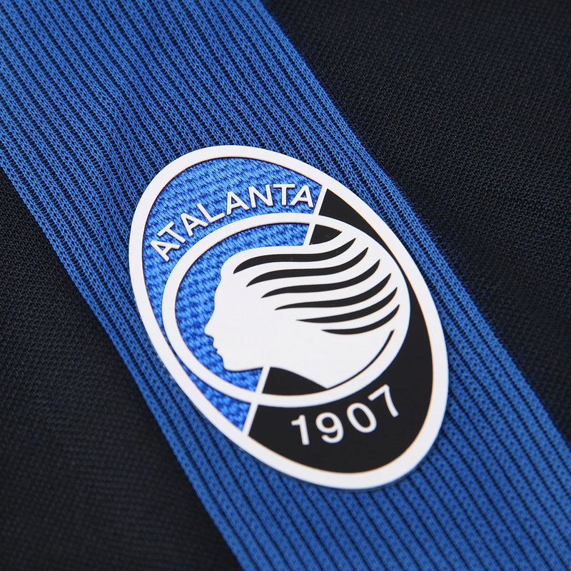 ATA Maglia Home 24/25