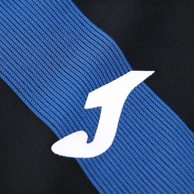 ATA Maglia Home 24/25