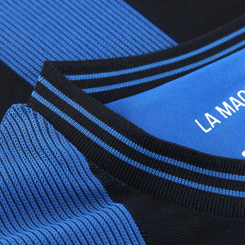 ATA Maglia Home 24/25