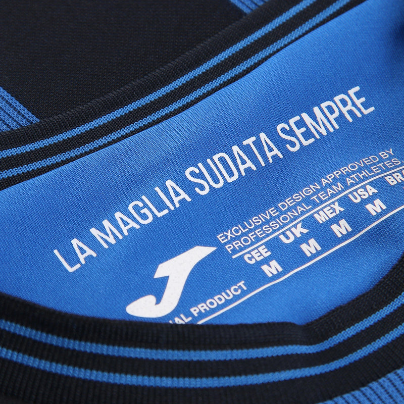 ATA Maglia Home 24/25