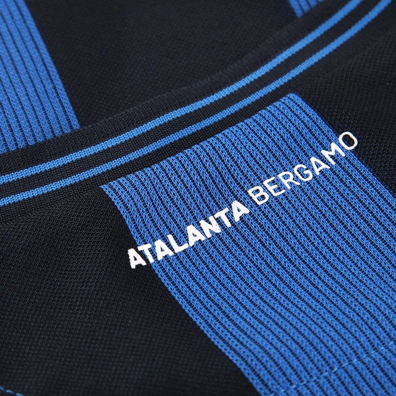 ATA Maglia Home 24/25