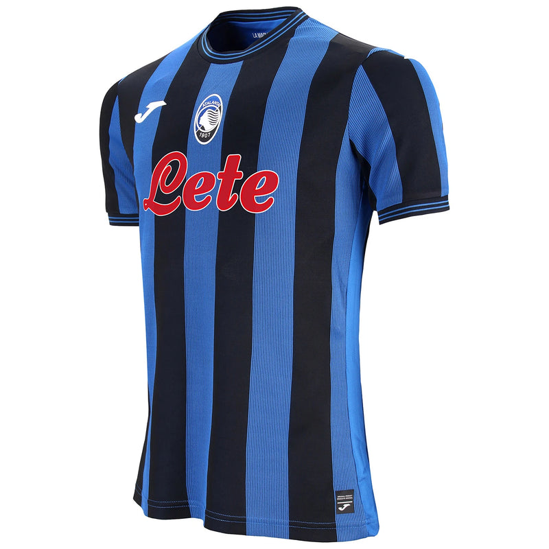 ATA Maglia Home 24/25