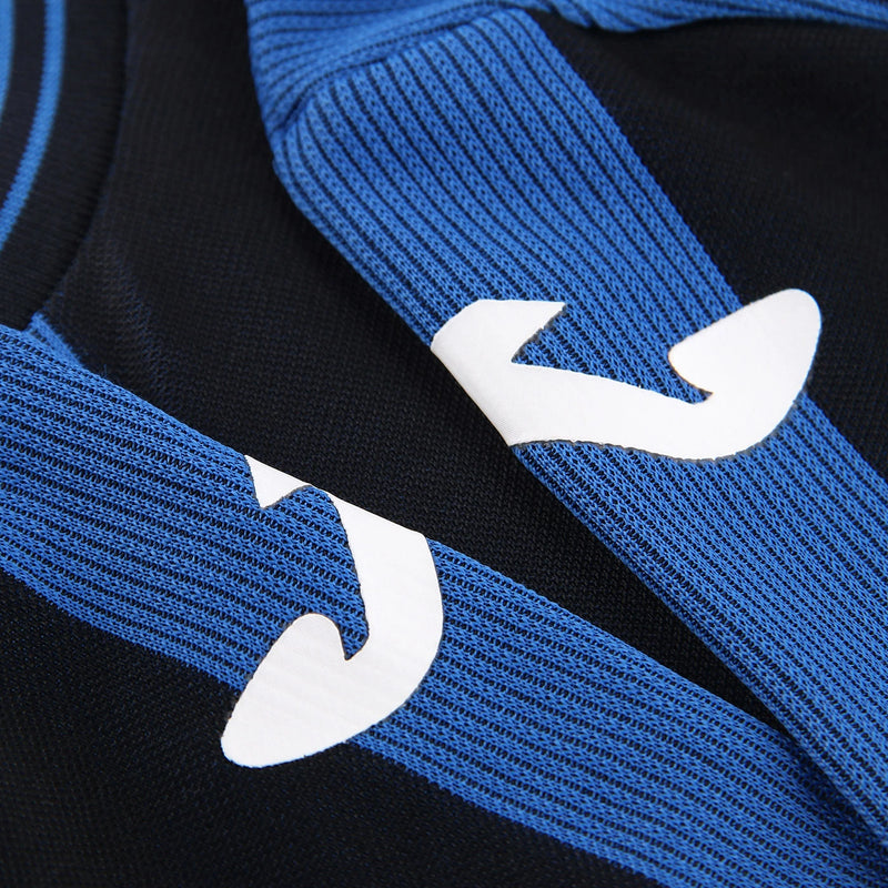 ATA Maglia Home 24/25