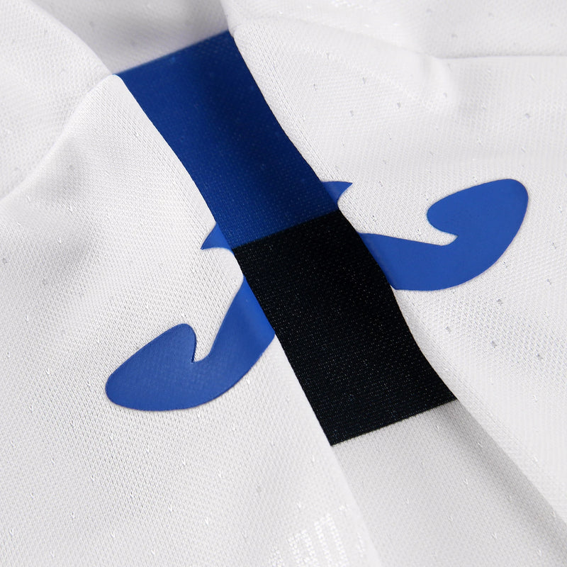 ATA Maglia Away 24/25