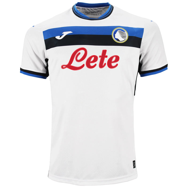 ATA Maglia Away 24/25