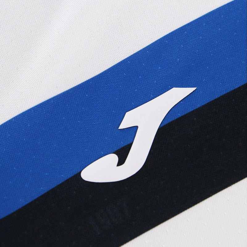 ATA Maglia Away 24/25
