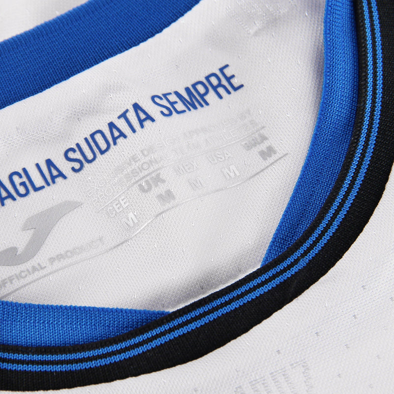 ATA Maglia Away 24/25