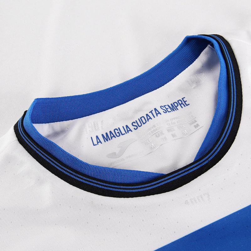 ATA Maglia Away 24/25