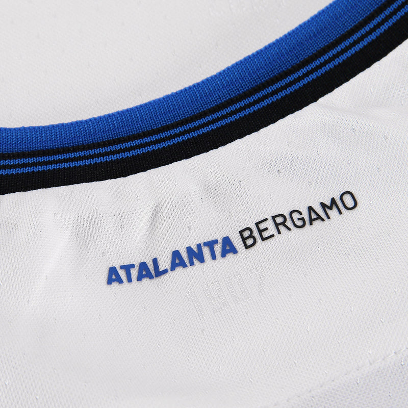 ATA Maglia Away 24/25