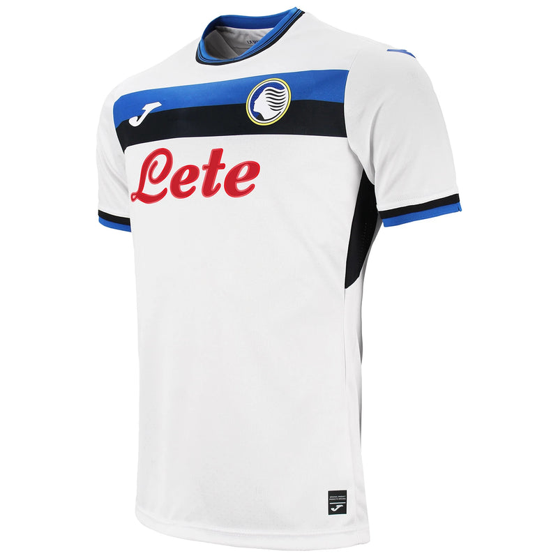 ATA Maglia Away 24/25
