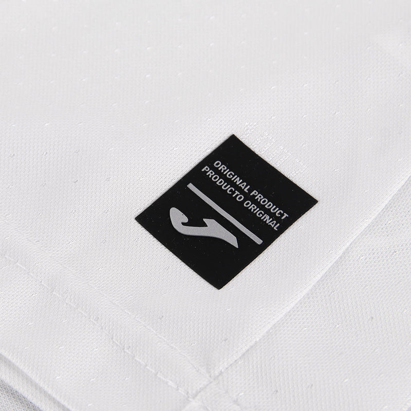 ATA Maglia Away 24/25