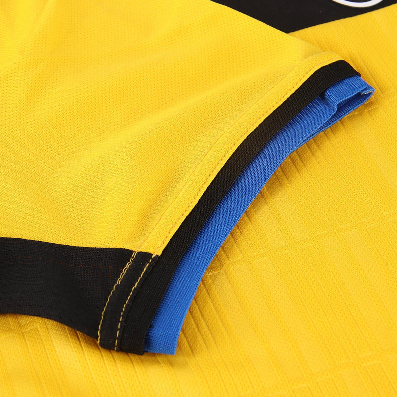 ATA Maglia Third 24/25