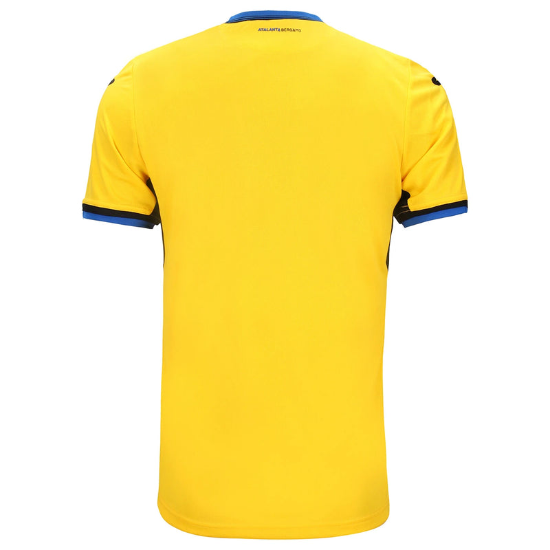 ATA Maglia Third 24/25