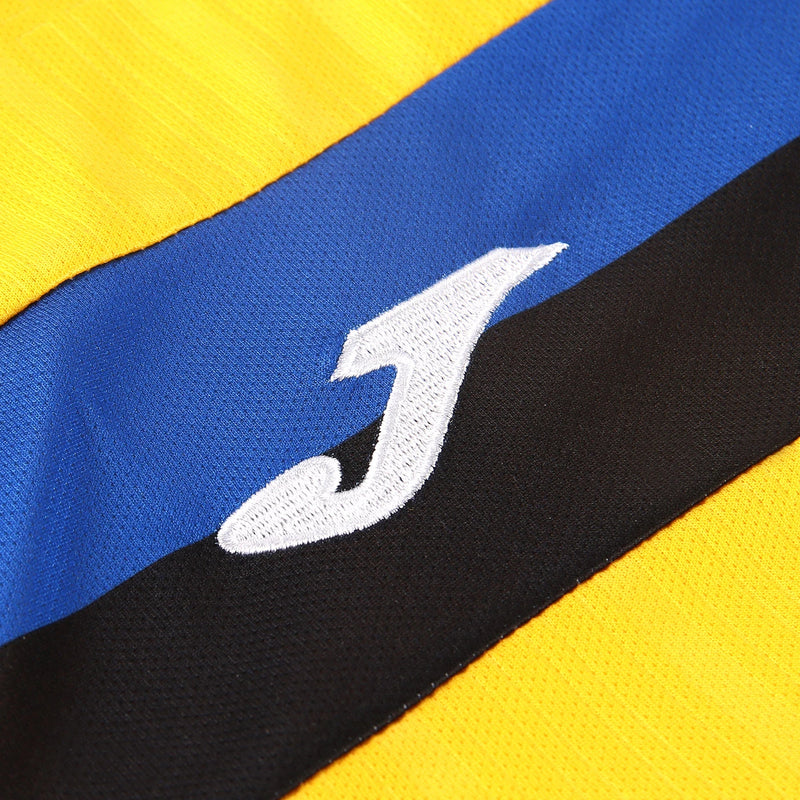 ATA Maglia Third 24/25