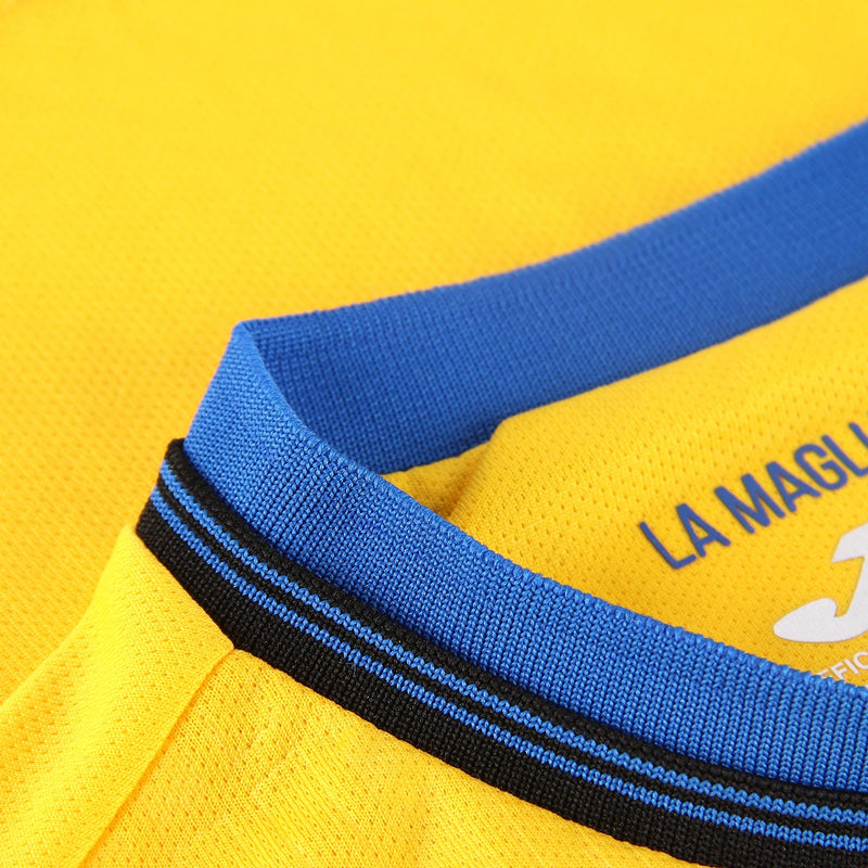 ATA Maglia Third 24/25