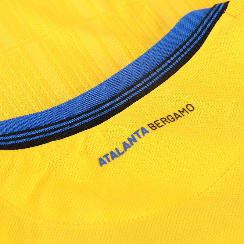 ATA Maglia Third 24/25