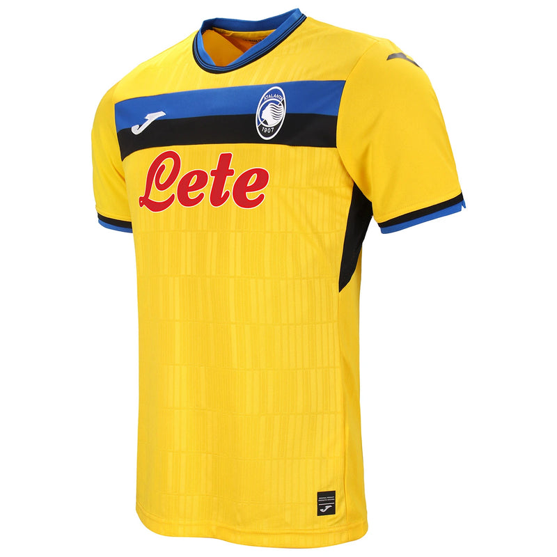 ATA Maglia Third 24/25