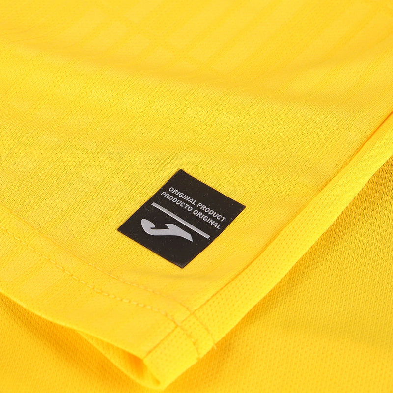 ATA Maglia Third 24/25