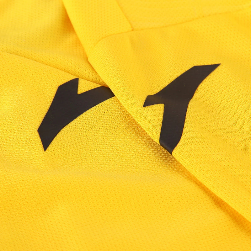 ATA Maglia Third 24/25