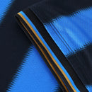 ATA Maglia Home 25/26