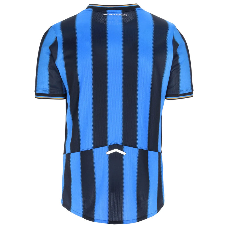 ATA Maglia Home 25/26
