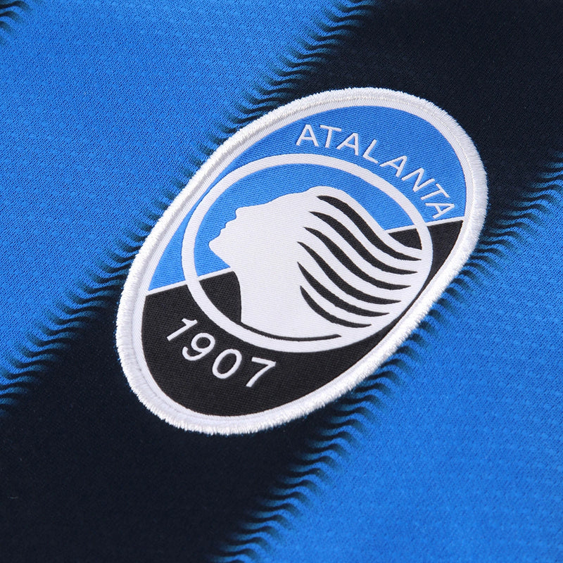 ATA Maglia Home 25/26