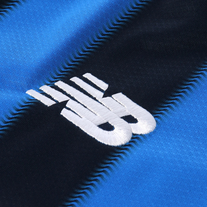 ATA Maglia Home 25/26