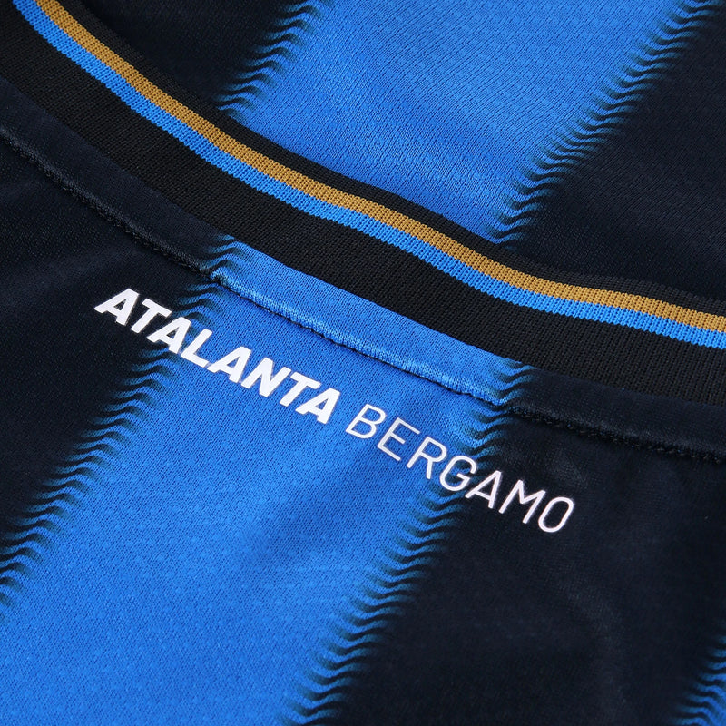 ATA Maglia Home 25/26