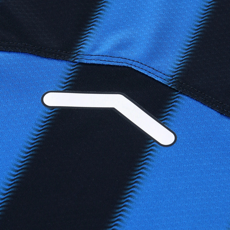 ATA Maglia Home 25/26