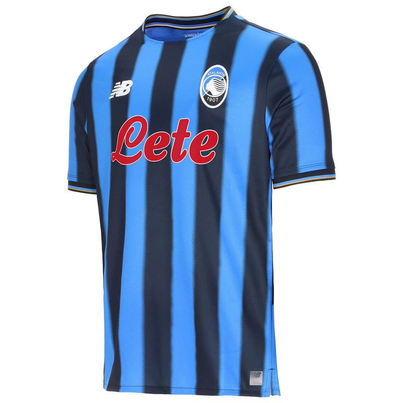 ATA Maglia Home 25/26