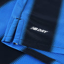 ATA Maglia Home 25/26