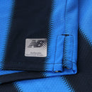 ATA Maglia Home 25/26